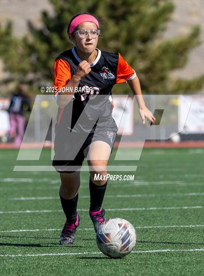 Thumbnail 3 in JV: Lowry @ Fernley photogallery.