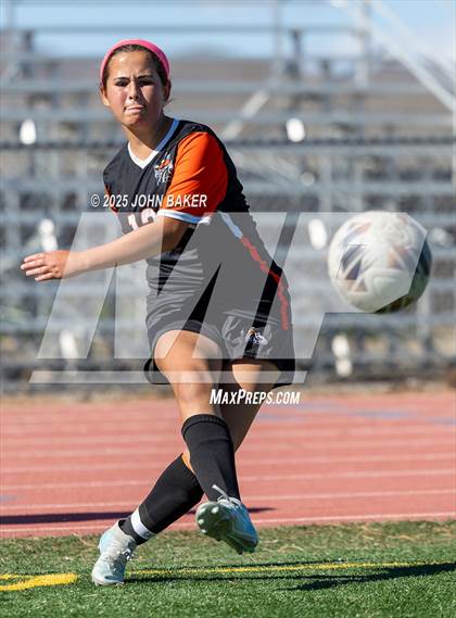 Thumbnail 2 in JV: Lowry @ Fernley photogallery.