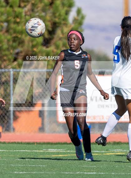 Thumbnail 3 in JV: Lowry @ Fernley photogallery.