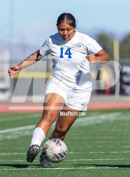 Thumbnail 3 in JV: Lowry @ Fernley photogallery.