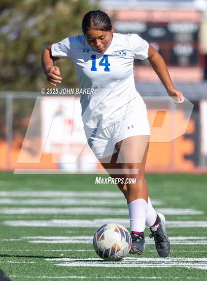 Thumbnail 1 in JV: Lowry @ Fernley photogallery.