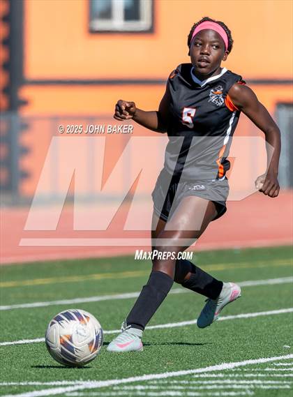 Thumbnail 1 in JV: Lowry @ Fernley photogallery.