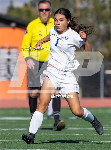 Thumbnail 3 in JV: Lowry @ Fernley photogallery.