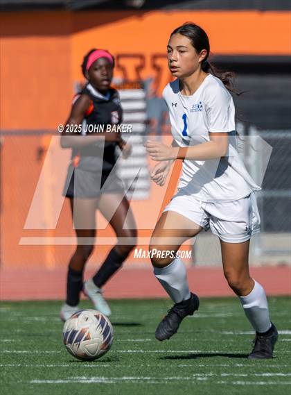 Thumbnail 3 in JV: Lowry @ Fernley photogallery.