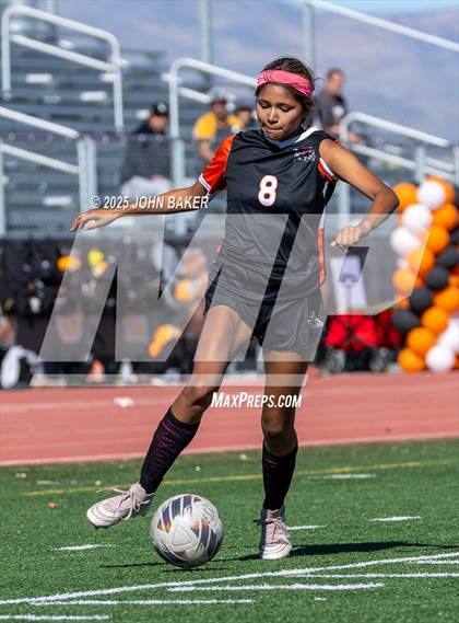 Thumbnail 2 in JV: Lowry @ Fernley photogallery.