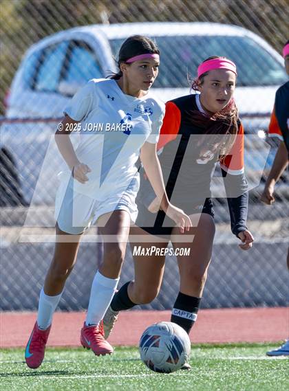 Thumbnail 1 in JV: Lowry @ Fernley photogallery.