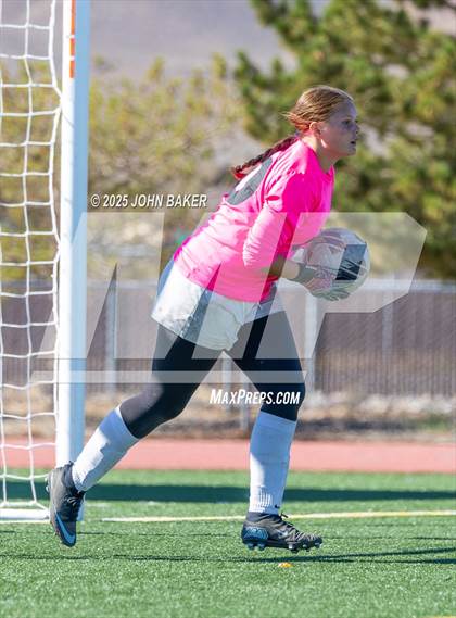 Thumbnail 1 in JV: Lowry @ Fernley photogallery.