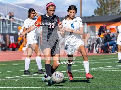 Thumbnail 1 in JV: Lowry @ Fernley photogallery.