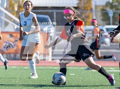 Thumbnail 3 in JV: Lowry @ Fernley photogallery.