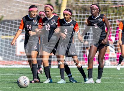 Thumbnail 3 in JV: Lowry @ Fernley photogallery.