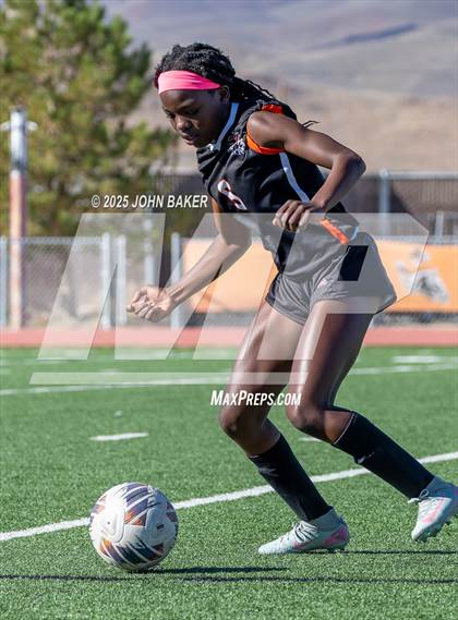 Thumbnail 1 in JV: Lowry @ Fernley photogallery.