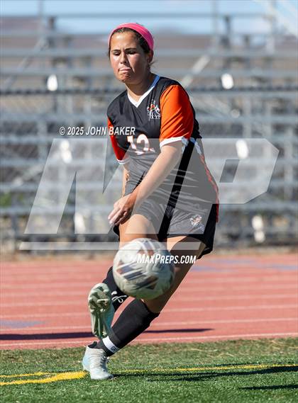 Thumbnail 1 in JV: Lowry @ Fernley photogallery.