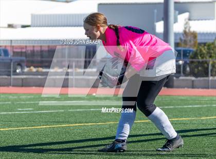 Thumbnail 2 in JV: Lowry @ Fernley photogallery.