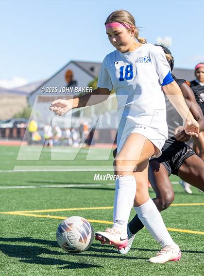 Thumbnail 1 in JV: Lowry @ Fernley photogallery.