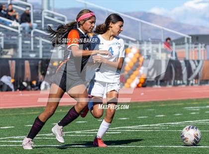 Thumbnail 3 in JV: Lowry @ Fernley photogallery.