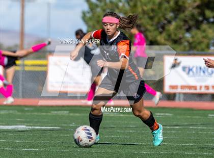Thumbnail 3 in JV: Lowry @ Fernley photogallery.