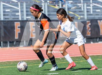 Thumbnail 2 in JV: Lowry @ Fernley photogallery.