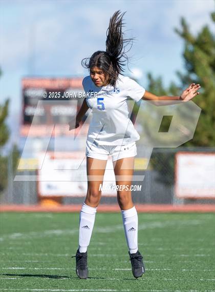 Thumbnail 3 in JV: Lowry @ Fernley photogallery.