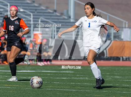 Thumbnail 3 in JV: Lowry @ Fernley photogallery.