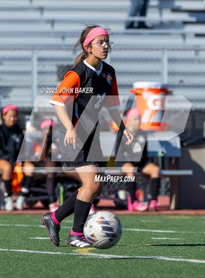 Thumbnail 1 in JV: Lowry @ Fernley photogallery.