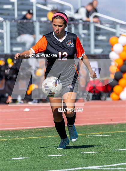 Thumbnail 1 in JV: Lowry @ Fernley photogallery.