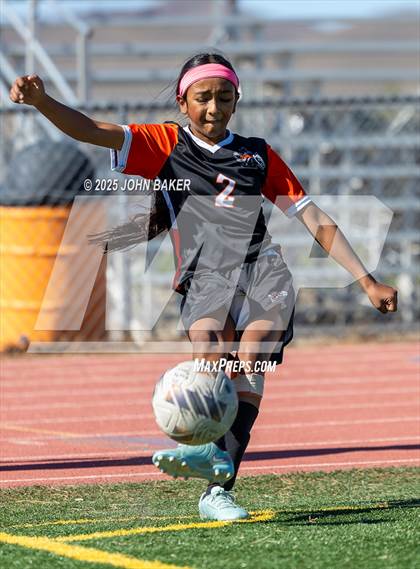 Thumbnail 2 in JV: Lowry @ Fernley photogallery.