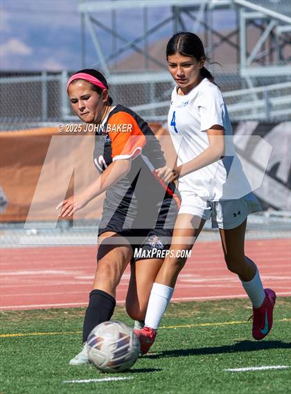 Thumbnail 3 in JV: Lowry @ Fernley photogallery.