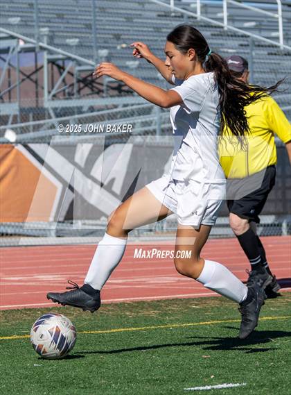 Thumbnail 3 in JV: Lowry @ Fernley photogallery.