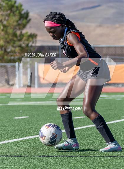 Thumbnail 3 in JV: Lowry @ Fernley photogallery.