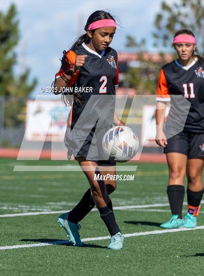 Thumbnail 1 in JV: Lowry @ Fernley photogallery.