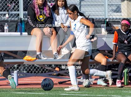 Thumbnail 1 in JV: Lowry @ Fernley photogallery.