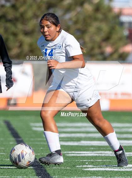 Thumbnail 2 in JV: Lowry @ Fernley photogallery.