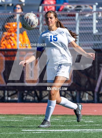 Thumbnail 2 in JV: Lowry @ Fernley photogallery.