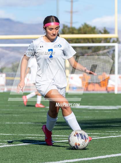 Thumbnail 2 in JV: Lowry @ Fernley photogallery.