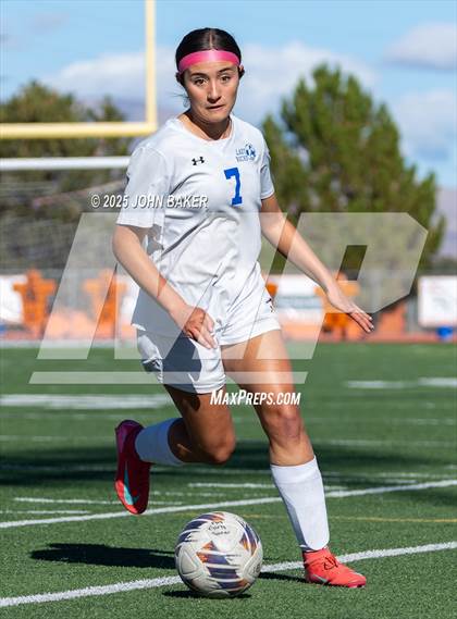 Thumbnail 3 in JV: Lowry @ Fernley photogallery.