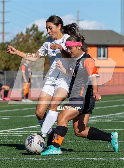 Thumbnail 2 in JV: Lowry @ Fernley photogallery.