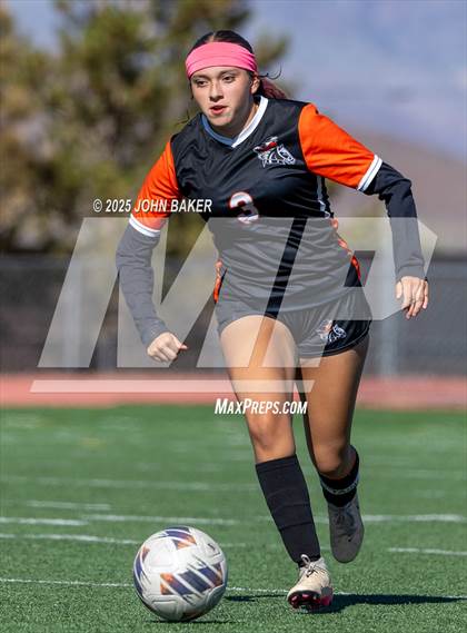 Thumbnail 1 in JV: Lowry @ Fernley photogallery.