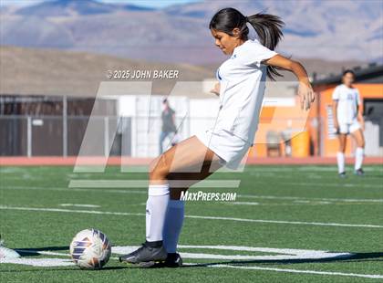 Thumbnail 3 in JV: Lowry @ Fernley photogallery.