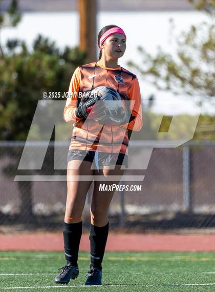 Thumbnail 2 in JV: Lowry @ Fernley photogallery.