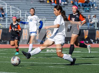 Thumbnail 1 in JV: Lowry @ Fernley photogallery.