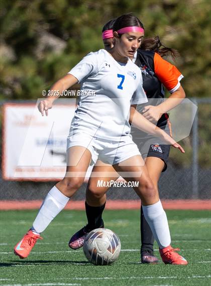 Thumbnail 3 in JV: Lowry @ Fernley photogallery.