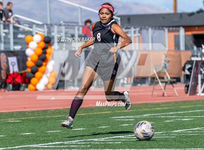 Thumbnail 1 in JV: Lowry @ Fernley photogallery.