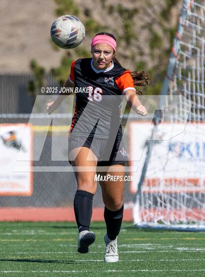 Thumbnail 2 in JV: Lowry @ Fernley photogallery.