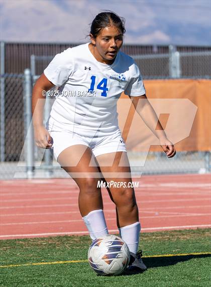 Thumbnail 2 in JV: Lowry @ Fernley photogallery.