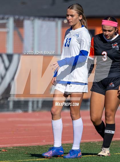 Thumbnail 2 in JV: Lowry @ Fernley photogallery.