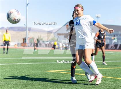 Thumbnail 3 in JV: Lowry @ Fernley photogallery.