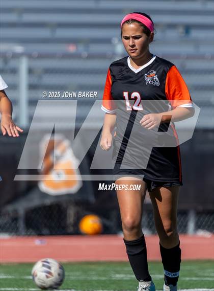 Thumbnail 3 in JV: Lowry @ Fernley photogallery.