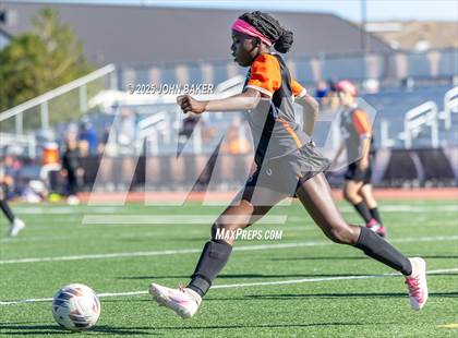 Thumbnail 2 in JV: Lowry @ Fernley photogallery.