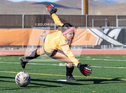 Thumbnail 2 in JV: Lowry @ Fernley photogallery.