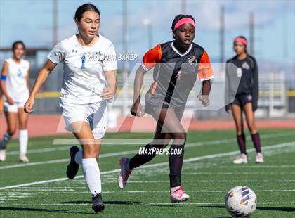 Thumbnail 3 in JV: Lowry @ Fernley photogallery.